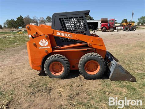 daewoo skid steers|daewoo skid steer reviews.